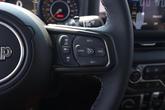 Thumbnail of 2025 Granite Crystal Clearcoat Metallic Jeep Wrangler