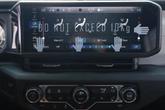 Thumbnail of 2025 Granite Crystal Clearcoat Metallic Jeep Wrangler