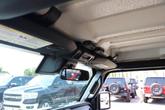 Thumbnail of 2025 Granite Crystal Clearcoat Metallic Jeep Wrangler