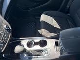 Thumbnail of 2023 Dark Ash Metallic Chevrolet Malibu