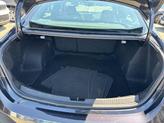 Thumbnail of 2023 Dark Ash Metallic Chevrolet Malibu