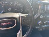 Thumbnail of 2021 Summit White GMC Sierra 1500