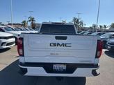 Thumbnail of 2021 Summit White GMC Sierra 1500