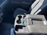 Thumbnail of 2021 Summit White GMC Sierra 1500
