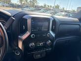 Thumbnail of 2021 Summit White GMC Sierra 1500