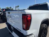 Thumbnail of 2021 Summit White GMC Sierra 1500