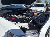 Thumbnail of 2021 Summit White GMC Sierra 1500