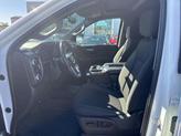 Thumbnail of 2021 Summit White GMC Sierra 1500
