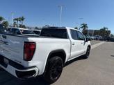 Thumbnail of 2021 Summit White GMC Sierra 1500