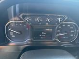 Thumbnail of 2021 Summit White GMC Sierra 1500