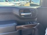 Thumbnail of 2021 Summit White GMC Sierra 1500