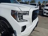 Thumbnail of 2021 Summit White GMC Sierra 1500