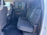 Thumbnail of 2021 Summit White GMC Sierra 1500