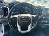 Thumbnail of 2021 Summit White GMC Sierra 1500
