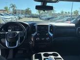 Thumbnail of 2021 Summit White GMC Sierra 1500