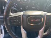 Thumbnail of 2021 Summit White GMC Sierra 1500