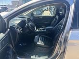 Thumbnail of 2023 Silver Metallic Ford Edge