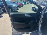 Thumbnail of 2023 Silver Metallic Ford Edge