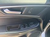 Thumbnail of 2023 Silver Metallic Ford Edge