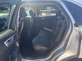 Thumbnail of 2023 Silver Metallic Ford Edge