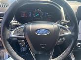 Thumbnail of 2023 Silver Metallic Ford Edge