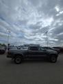 Thumbnail of 2017 Gray Toyota Tacoma