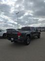 Thumbnail of 2017 Gray Toyota Tacoma