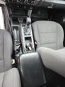 Thumbnail of 2017 Gray Toyota Tacoma