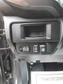 Thumbnail of 2017 Gray Toyota Tacoma