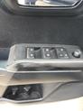 Thumbnail of 2017 Gray Toyota Tacoma