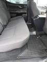 Thumbnail of 2017 Gray Toyota Tacoma