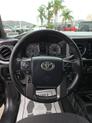 Thumbnail of 2017 Gray Toyota Tacoma