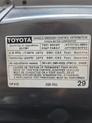 Thumbnail of 2017 Gray Toyota Tacoma