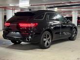 Thumbnail of 2025 Vik Black Genesis GV70