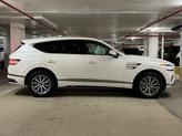 Thumbnail of 2025 Uyuni White Genesis GV80