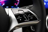 Thumbnail of 2025 Polar White Mercedes-Benz GLA 250