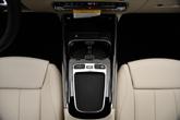 Thumbnail of 2025 Polar White Mercedes-Benz GLA 250