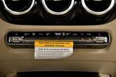Thumbnail of 2025 Polar White Mercedes-Benz GLA 250