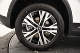Thumbnail of 2025 Polar White Mercedes-Benz GLA 250