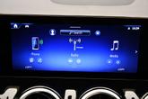 Thumbnail of 2025 Polar White Mercedes-Benz GLA 250