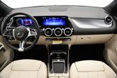 Thumbnail of 2025 Polar White Mercedes-Benz GLA 250