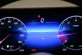 Thumbnail of 2025 Polar White Mercedes-Benz GLA 250