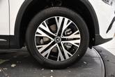 Thumbnail of 2025 Polar White Mercedes-Benz GLA 250
