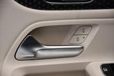Thumbnail of 2025 Polar White Mercedes-Benz GLA 250