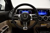 Thumbnail of 2025 Polar White Mercedes-Benz GLA 250
