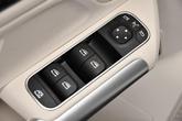Thumbnail of 2025 Polar White Mercedes-Benz GLA 250