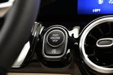 Thumbnail of 2025 Polar White Mercedes-Benz GLA 250