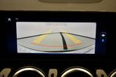 Thumbnail of 2025 Polar White Mercedes-Benz GLA 250