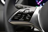 Thumbnail of 2025 Polar White Mercedes-Benz GLA 250