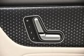 Thumbnail of 2025 Polar White Mercedes-Benz GLA 250
